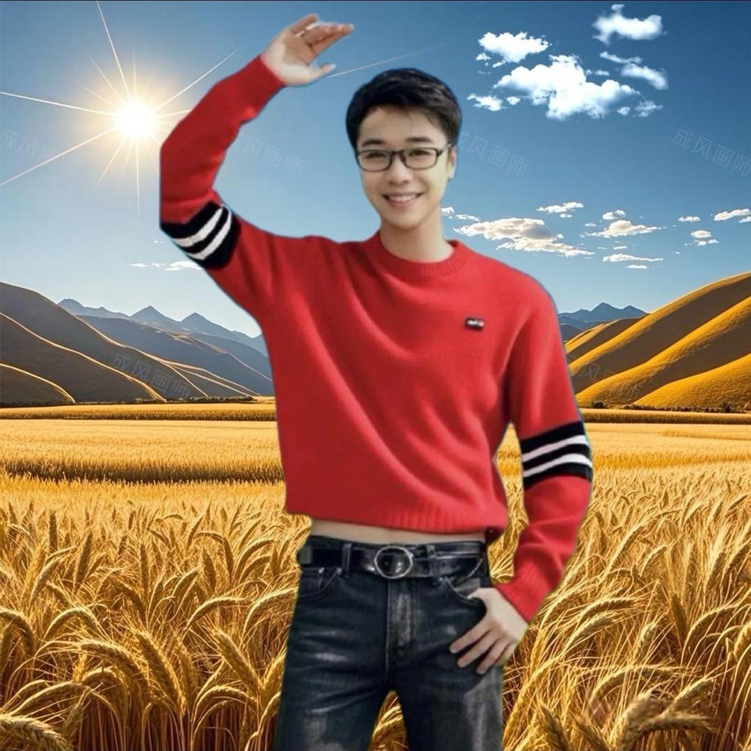 天涯娱乐