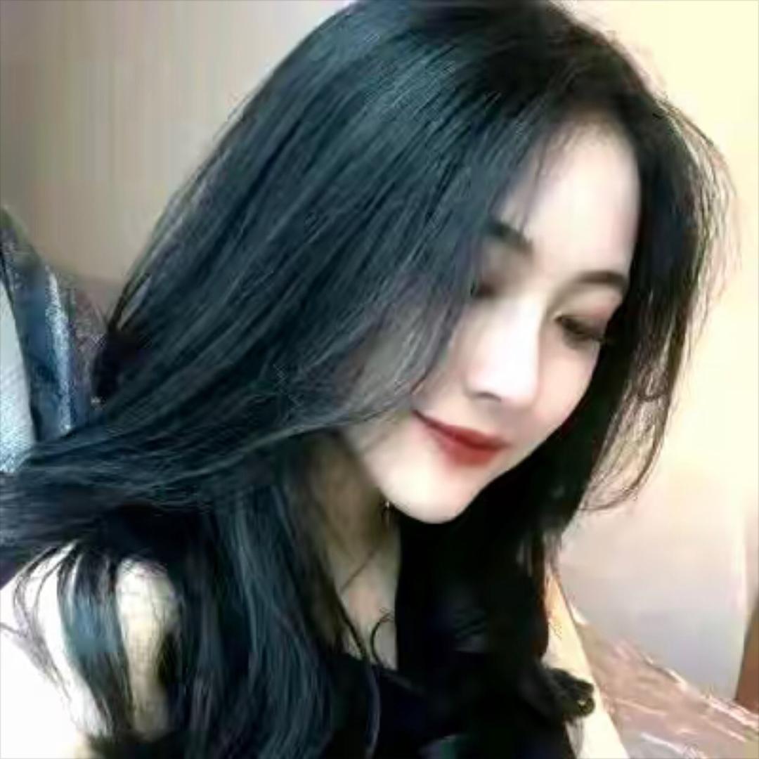 雁友经营一号
