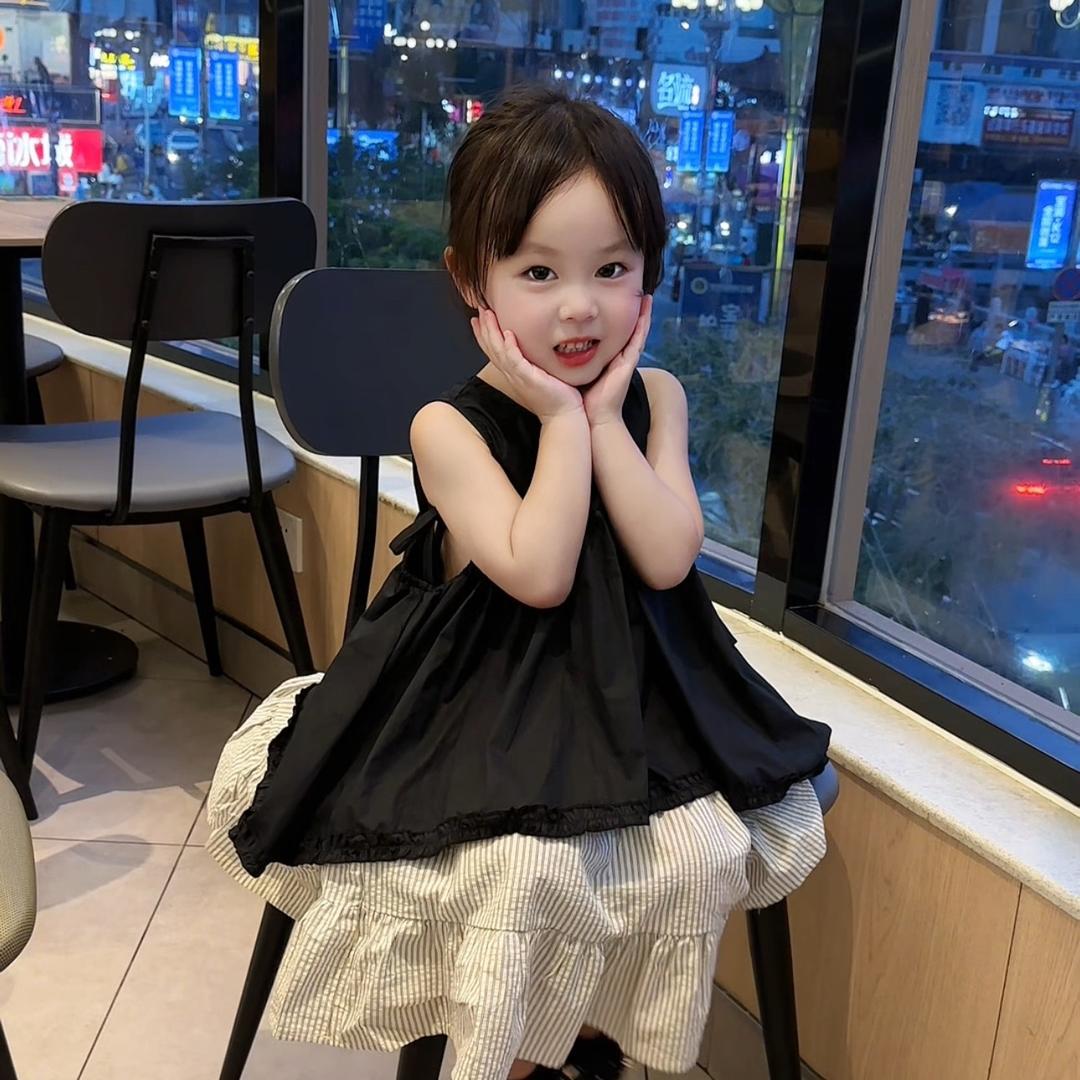 怡宝(怡宝妈妈)