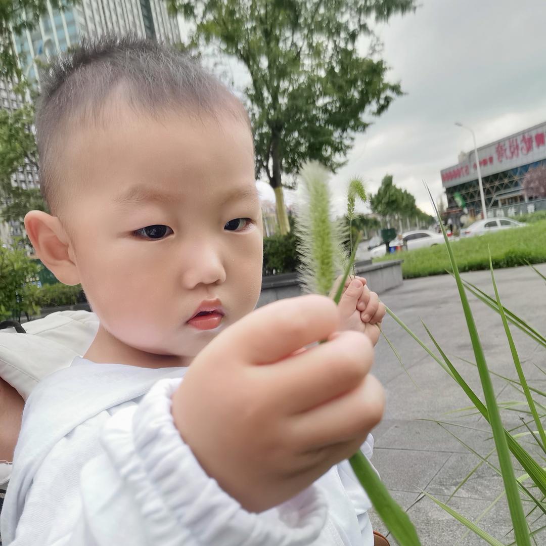 🎉可可优选🍭