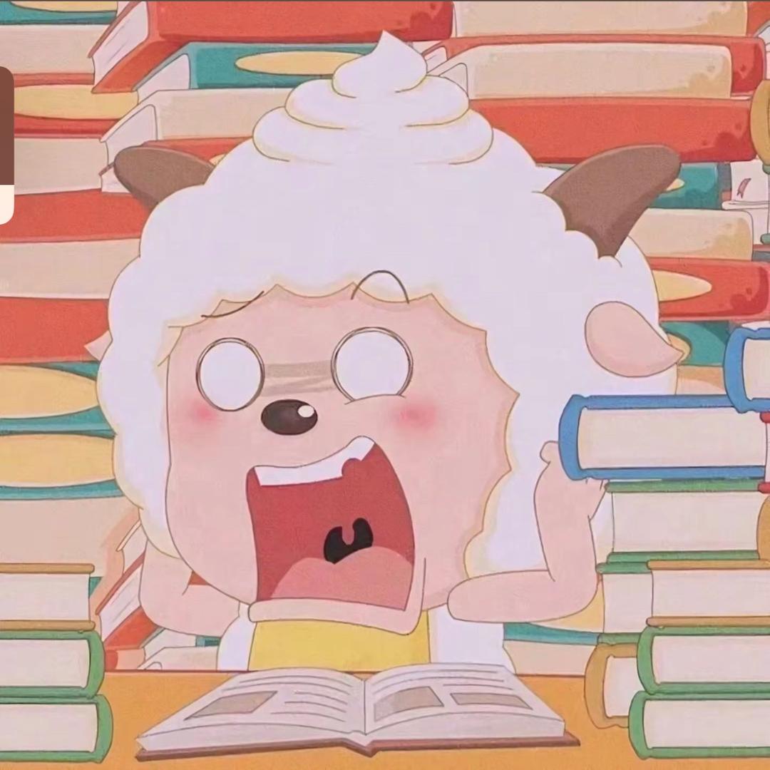 瘦成⚡️（孕期）