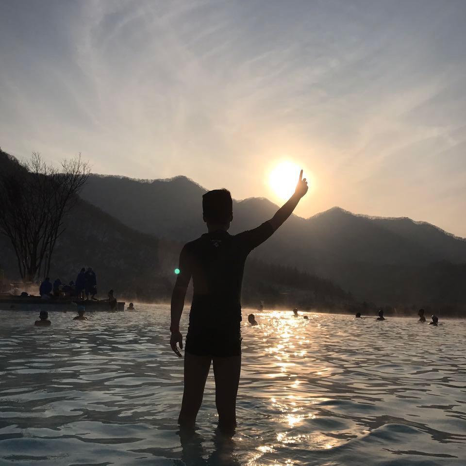 途可乐😉