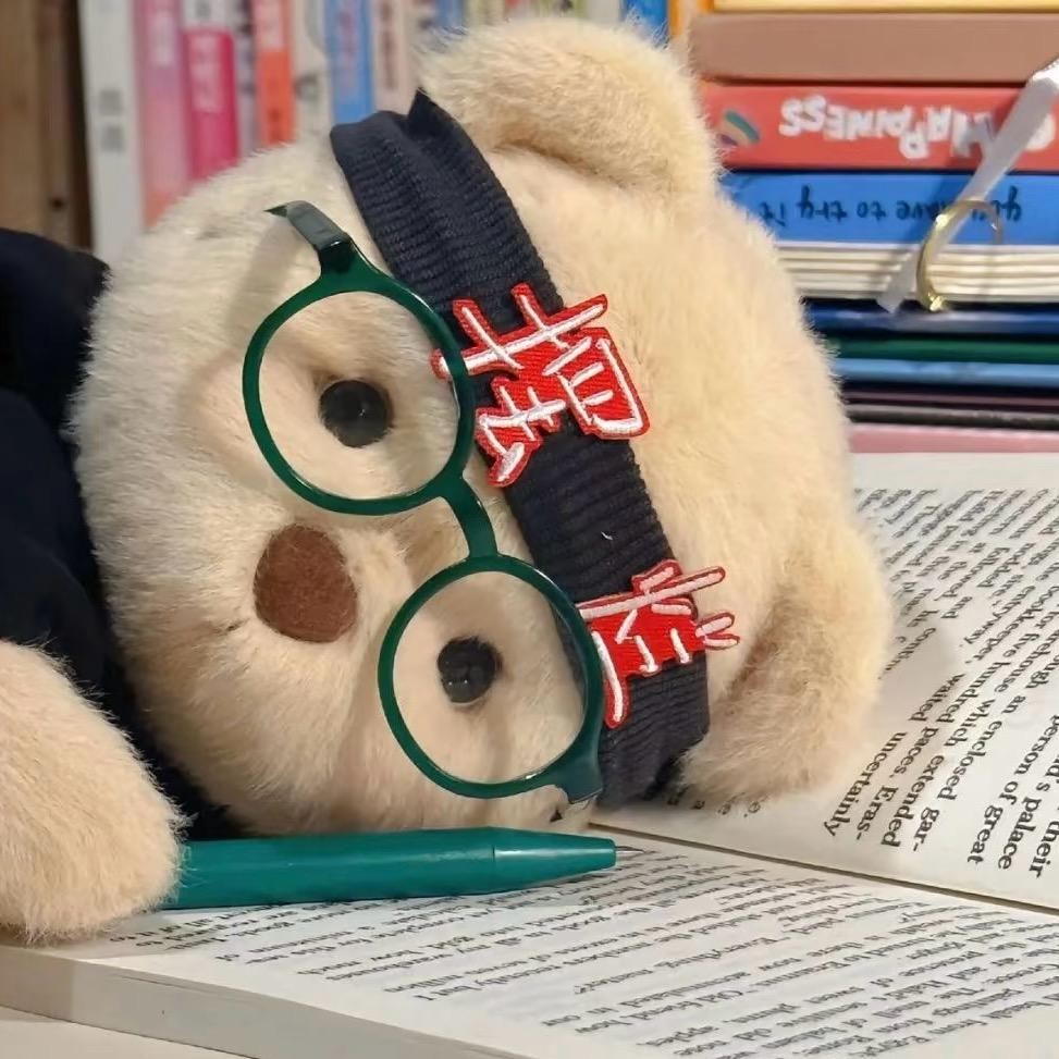 想吃螺狮粉🍽️