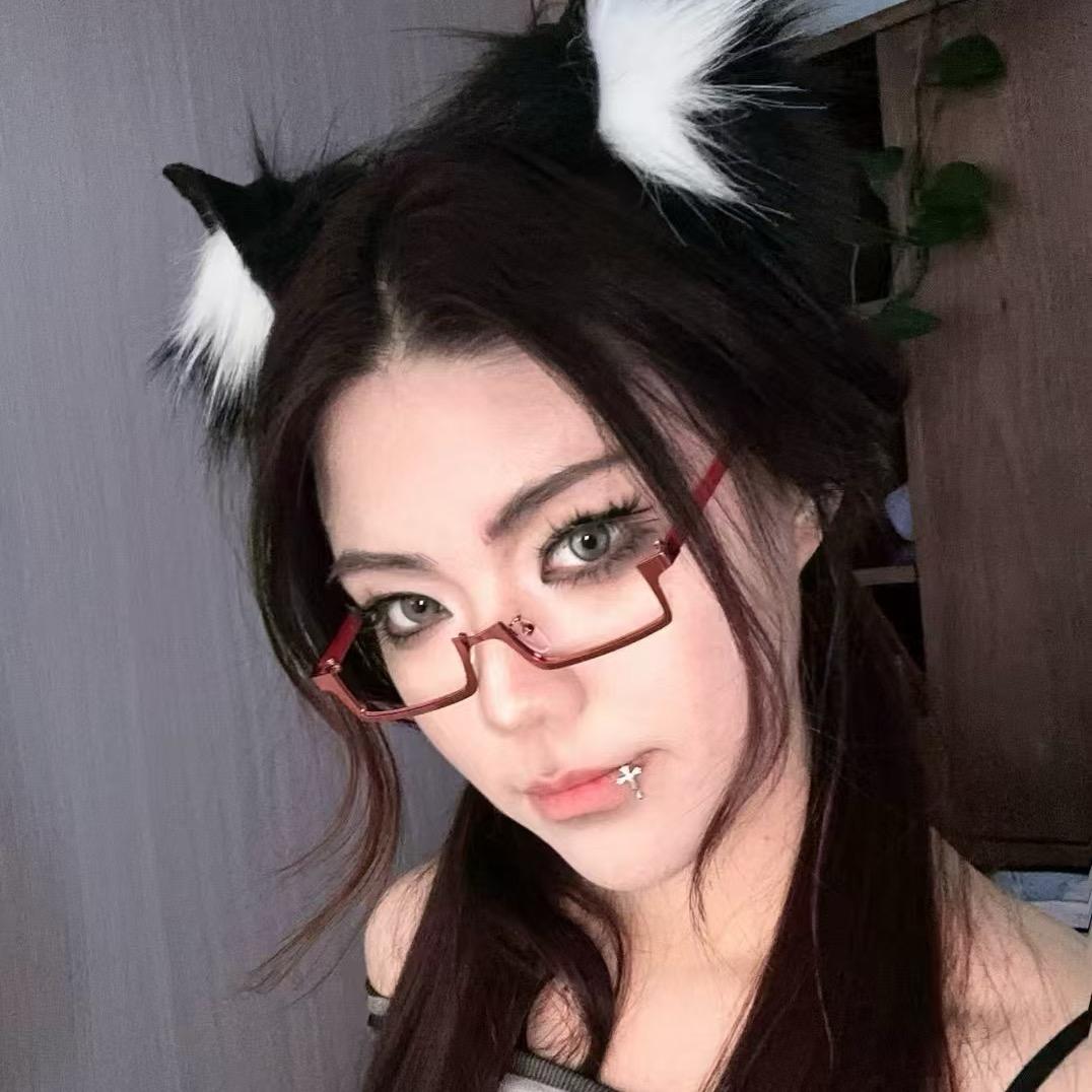 睡不醒不醒