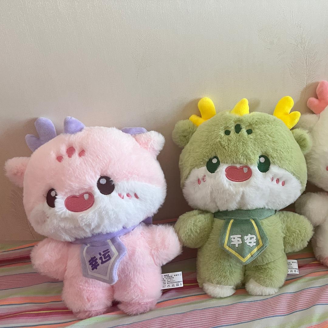 伊伊姨