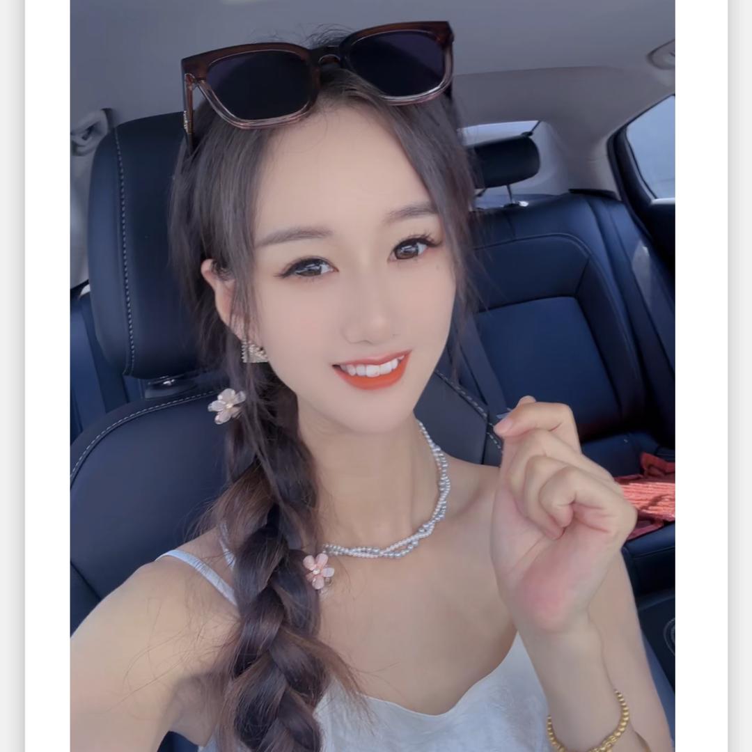 小趴菜123