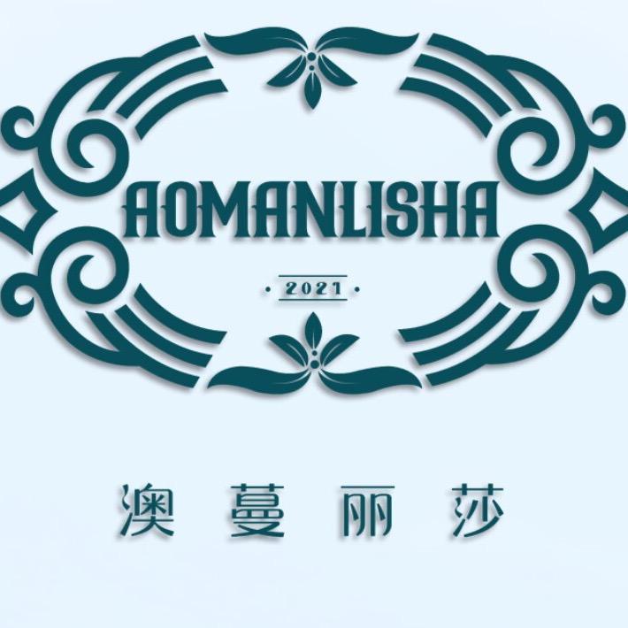 澳蔓丽莎女鞋