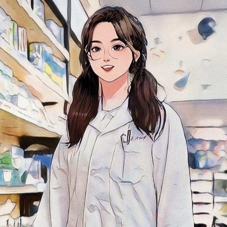 家有乖乖女