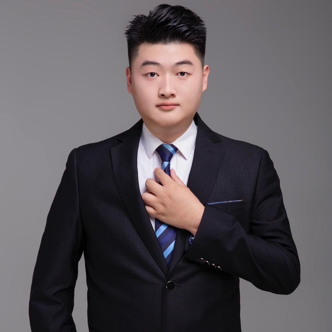 小陶安家