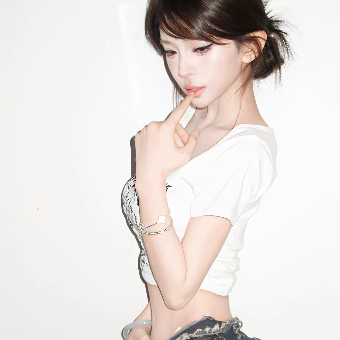Momo