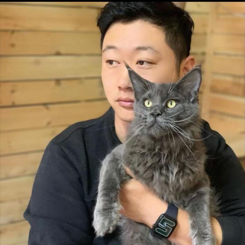 阿飞（分享版）