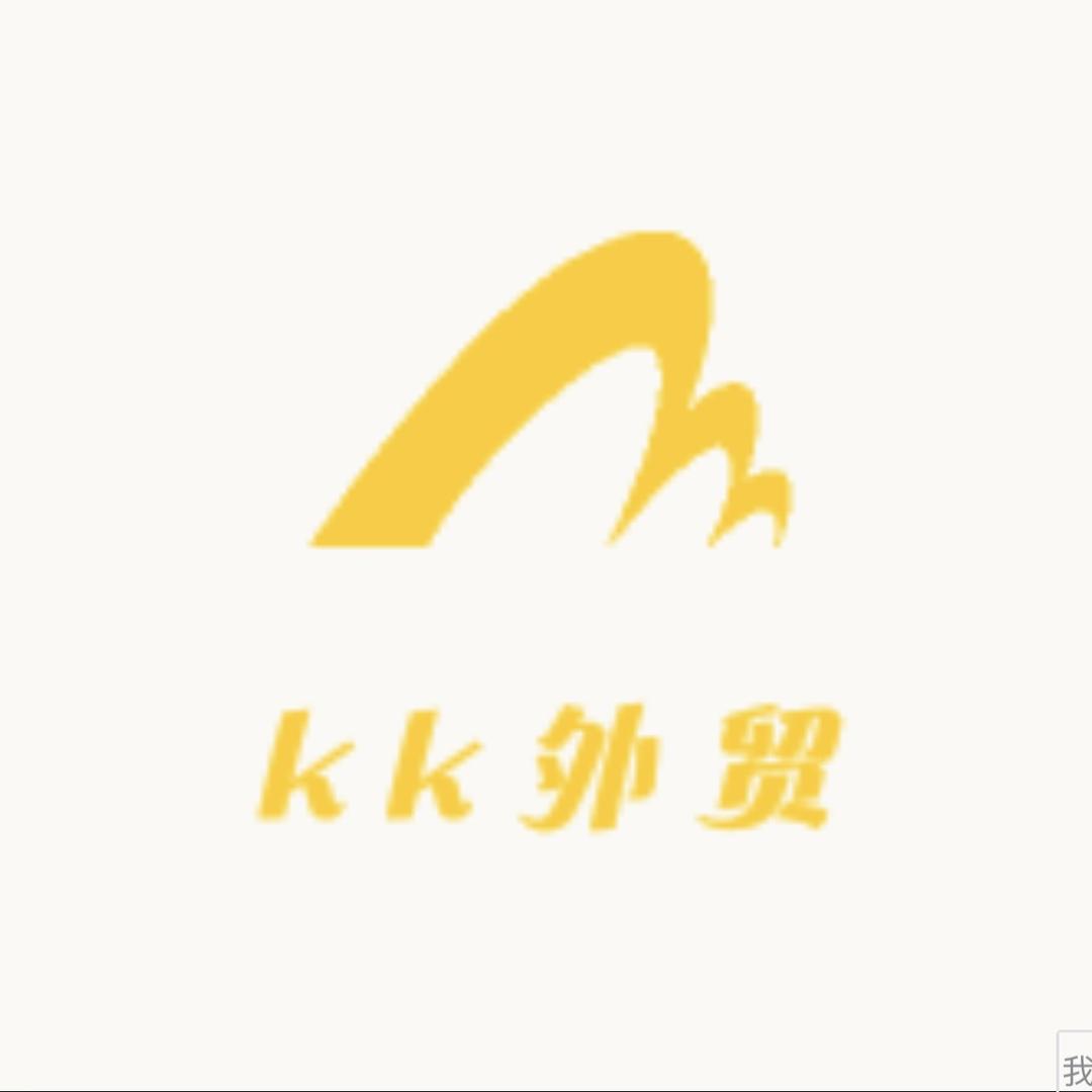 kk童车外贸
