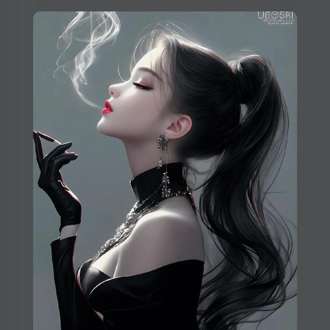 ᥫᩣ໌້ᮨ傲娇᭄小祖宗ℛ꧔ꦿᩚ