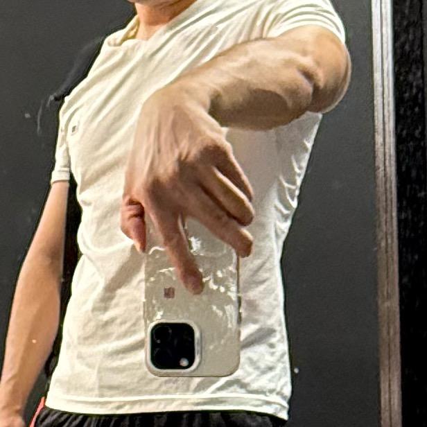 T__________________仔