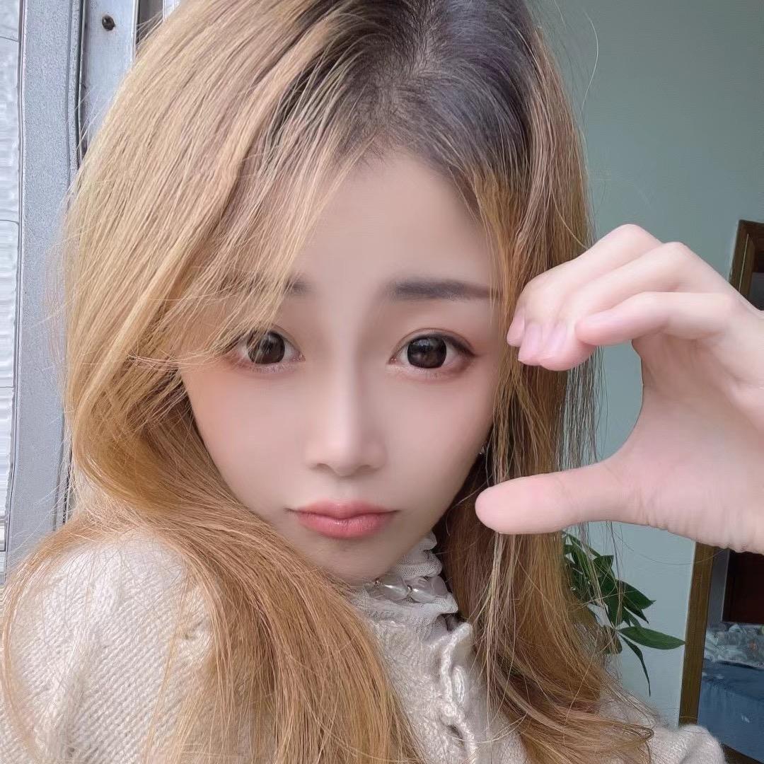 朱可可
