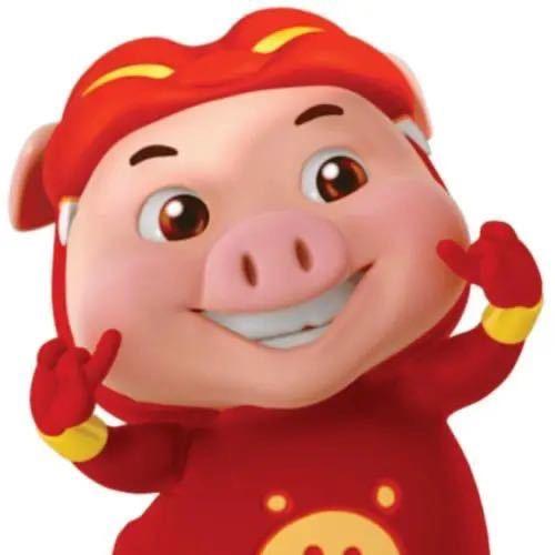 举个栗子