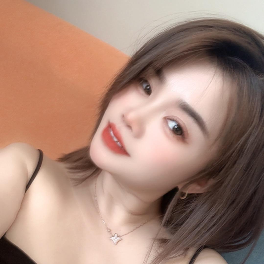 C·H美甲美睫护肤