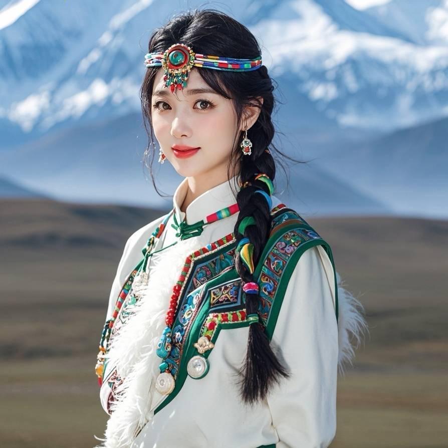 小九潮鞋馆