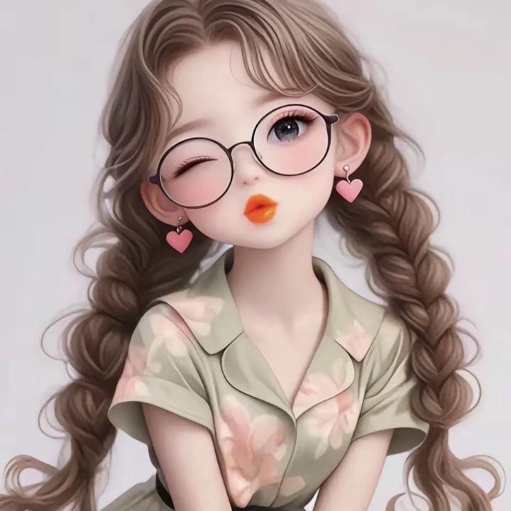 果果🍎
