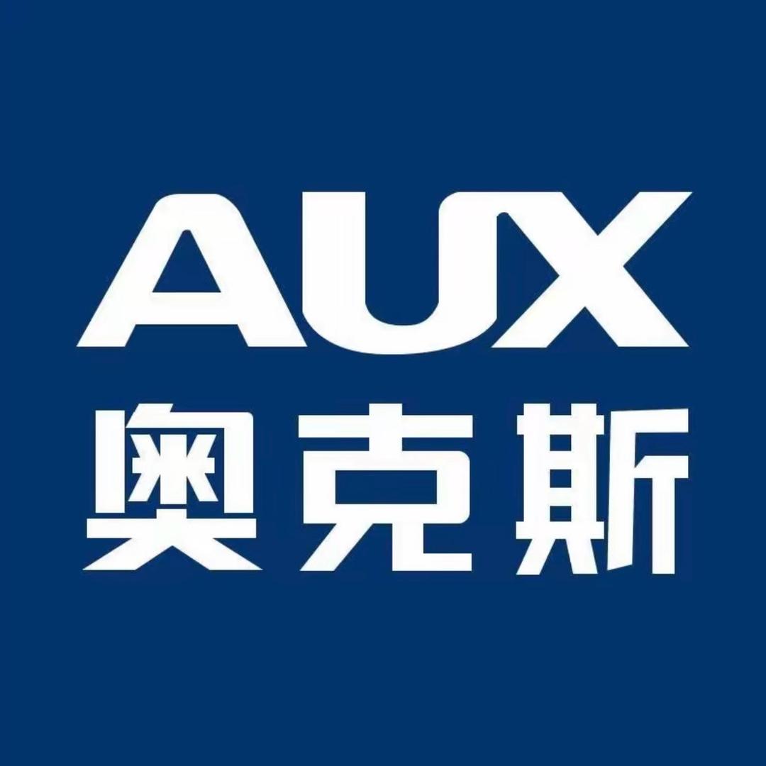 奥克斯暖风机工厂