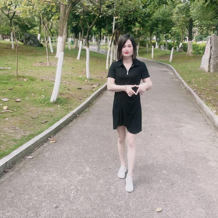 景秀家园~小黄