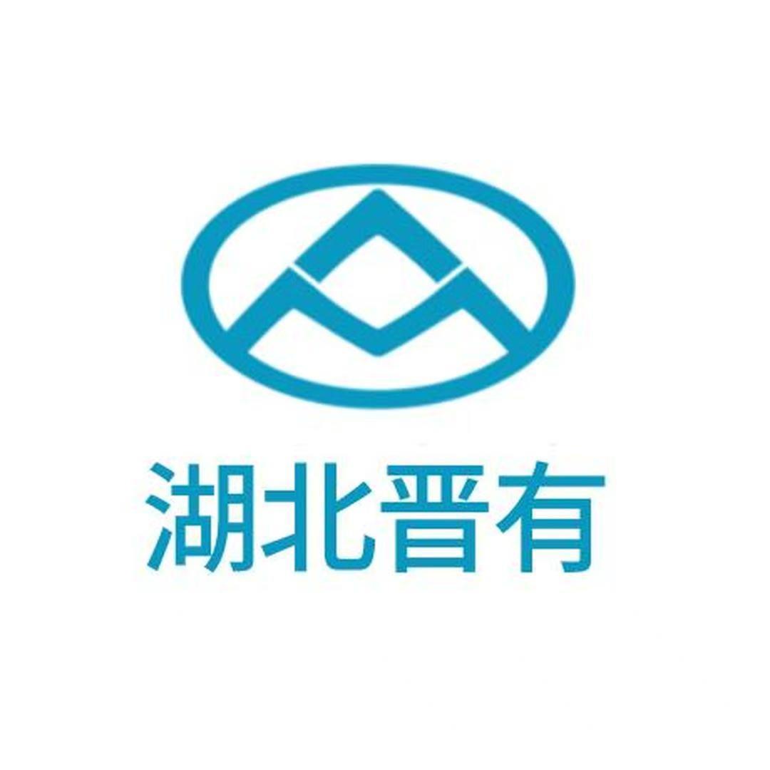 大通皮卡宜昌晋有