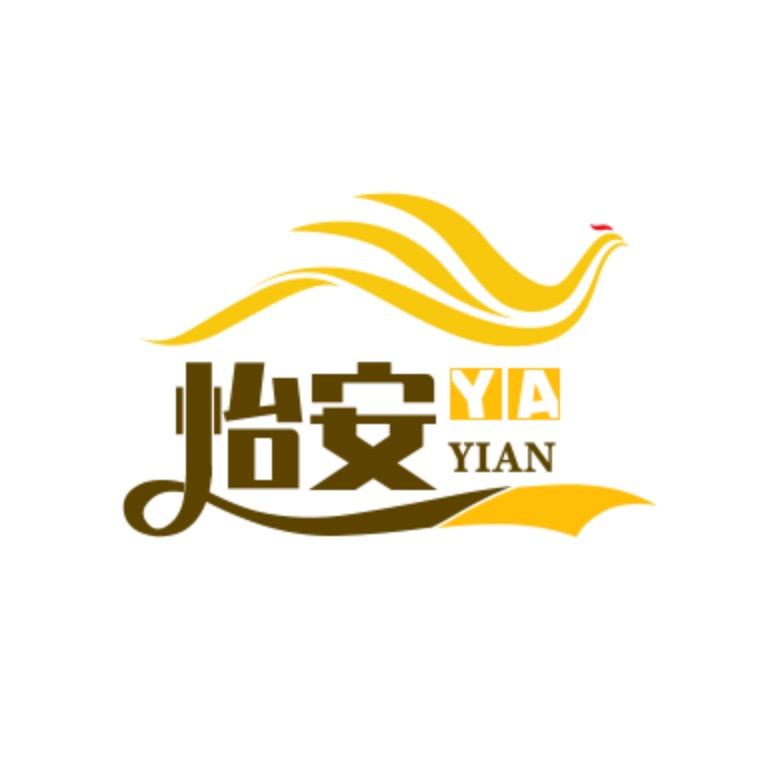 怡安货架厂家直营店