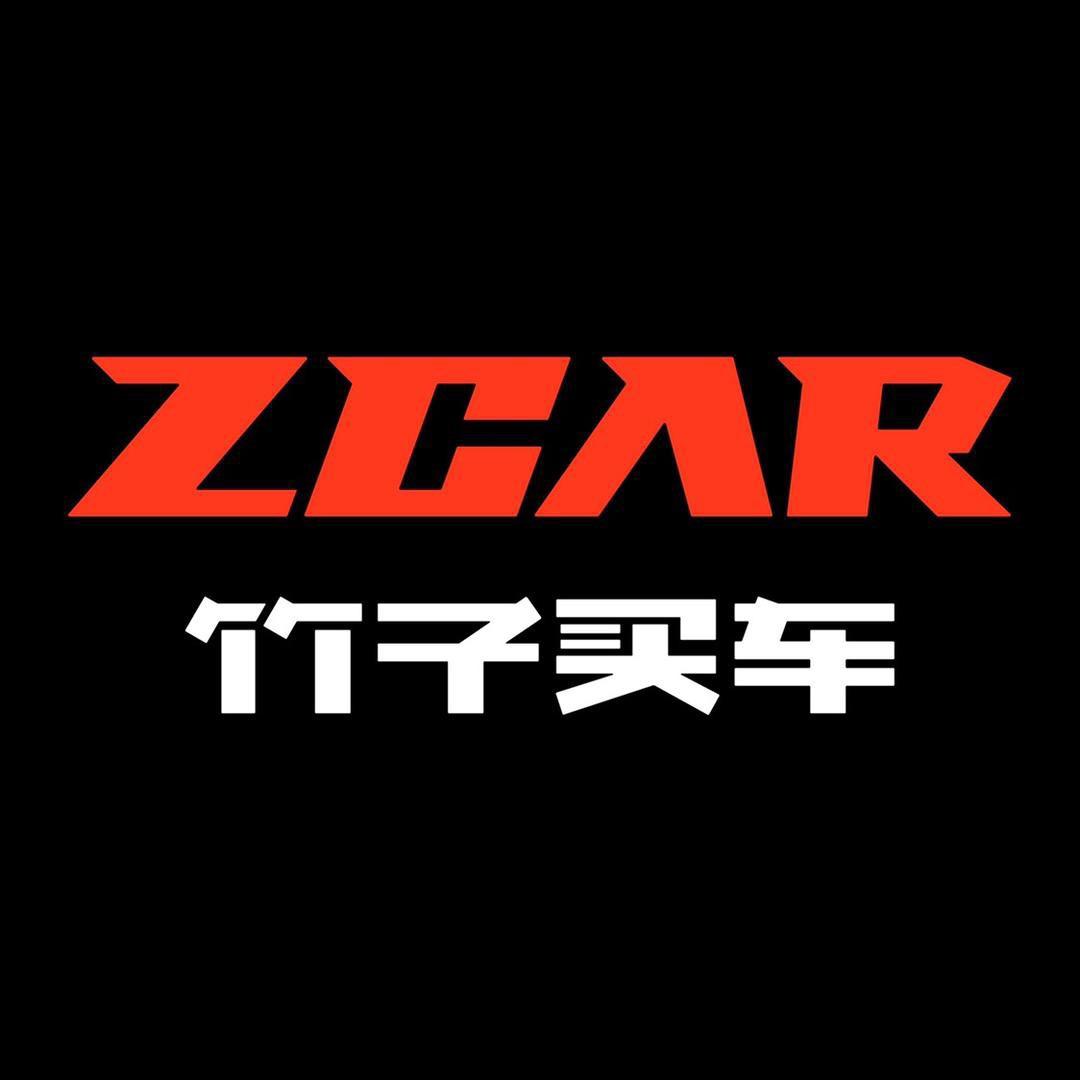 竹子买车太阳