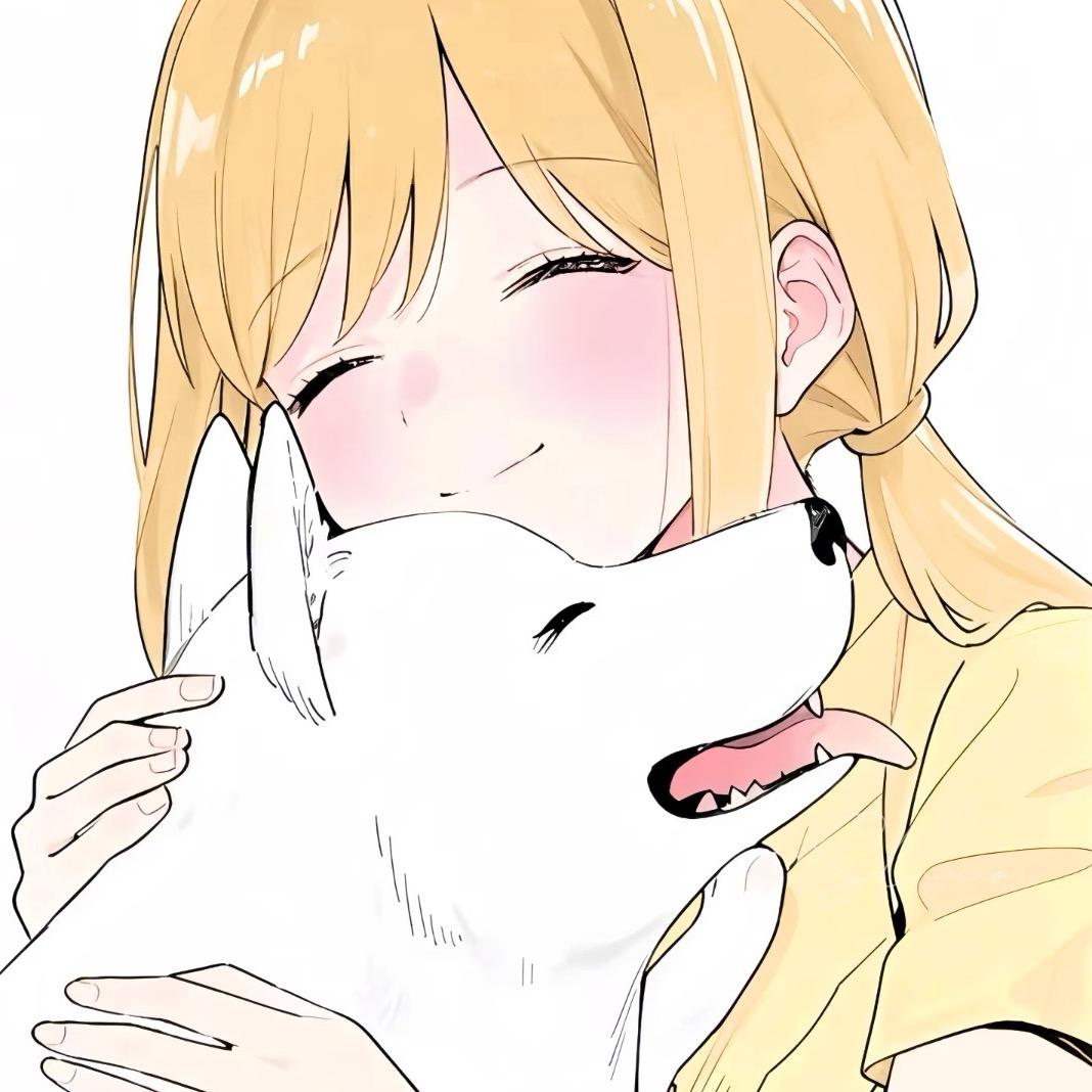 小猪胖乎乎