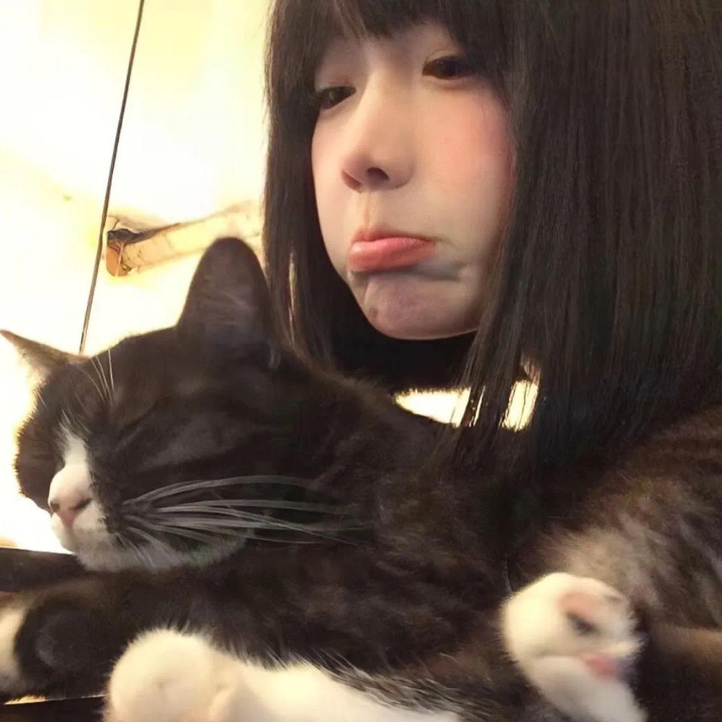 糊涂鬼Xni