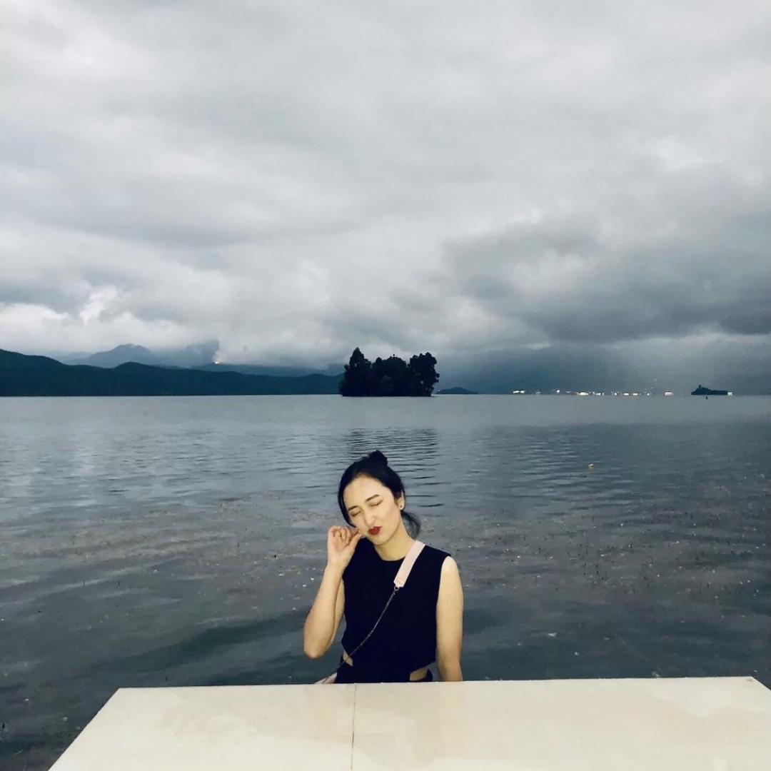 JY
