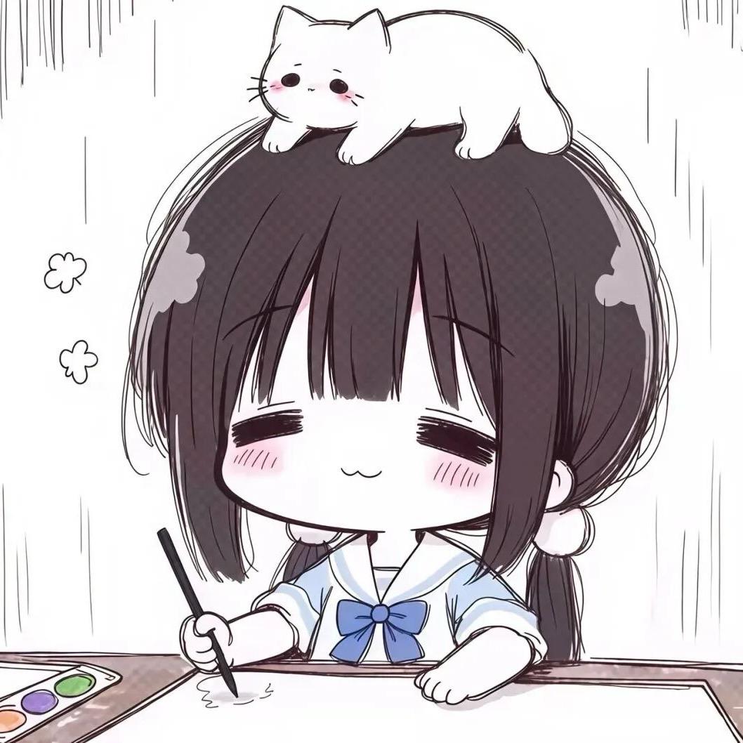 包子（抖音团购）