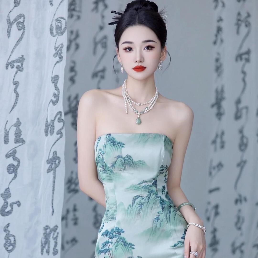 玉雪尔