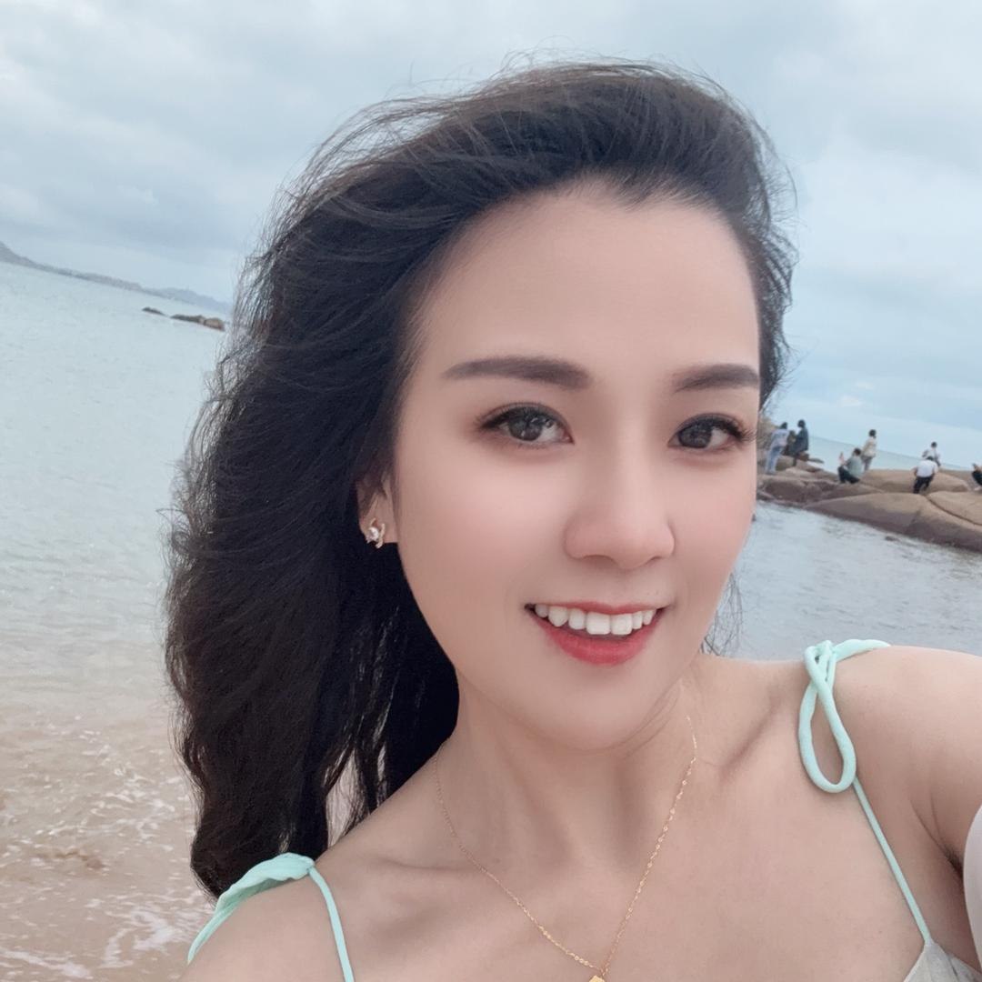 琳琳🐰