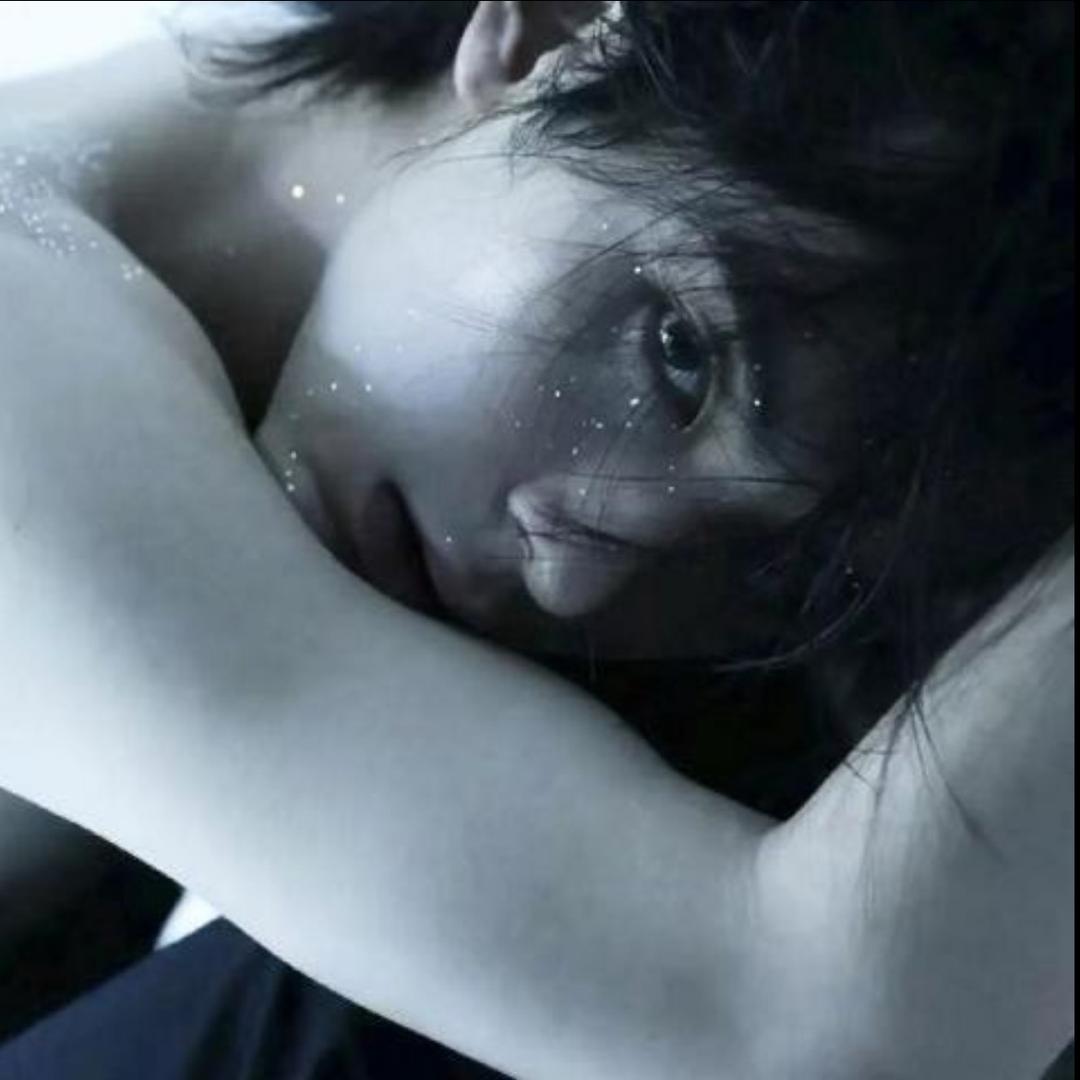 炀一