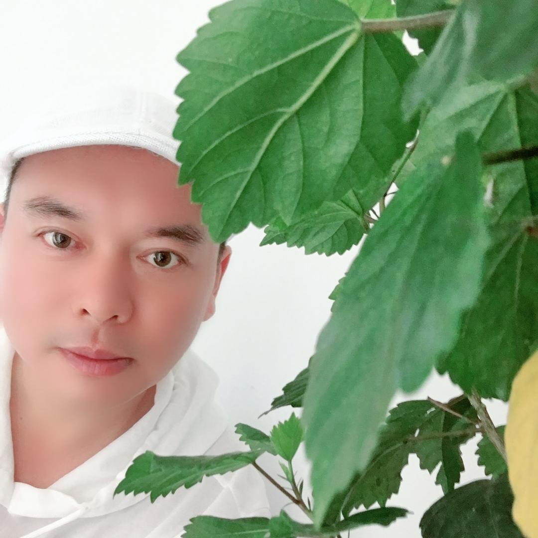 Yiusang