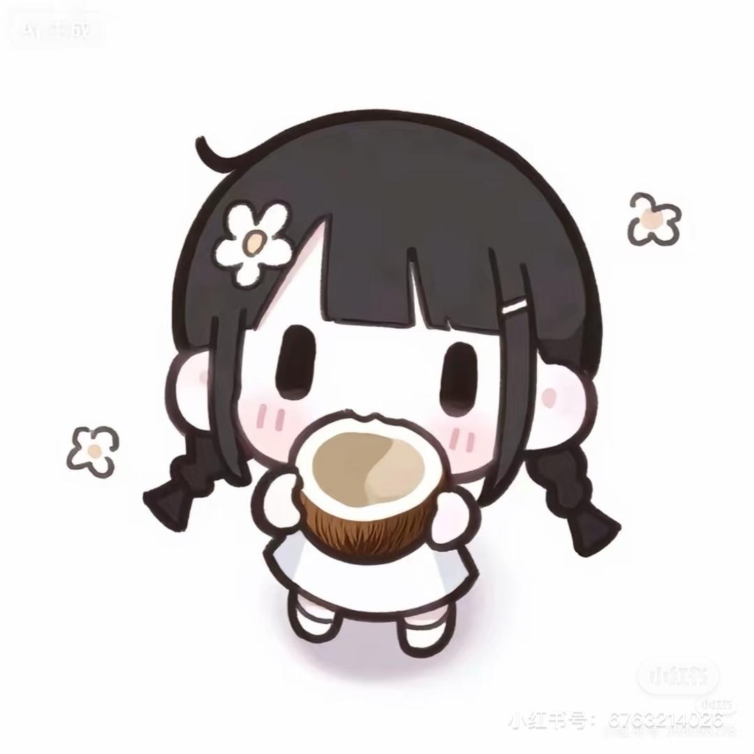 纯情忧郁霸道总裁