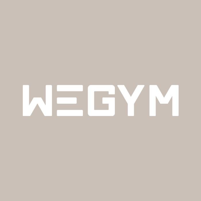 WeGym