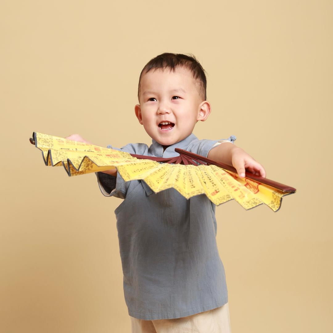 在平邑装柜子卖定制