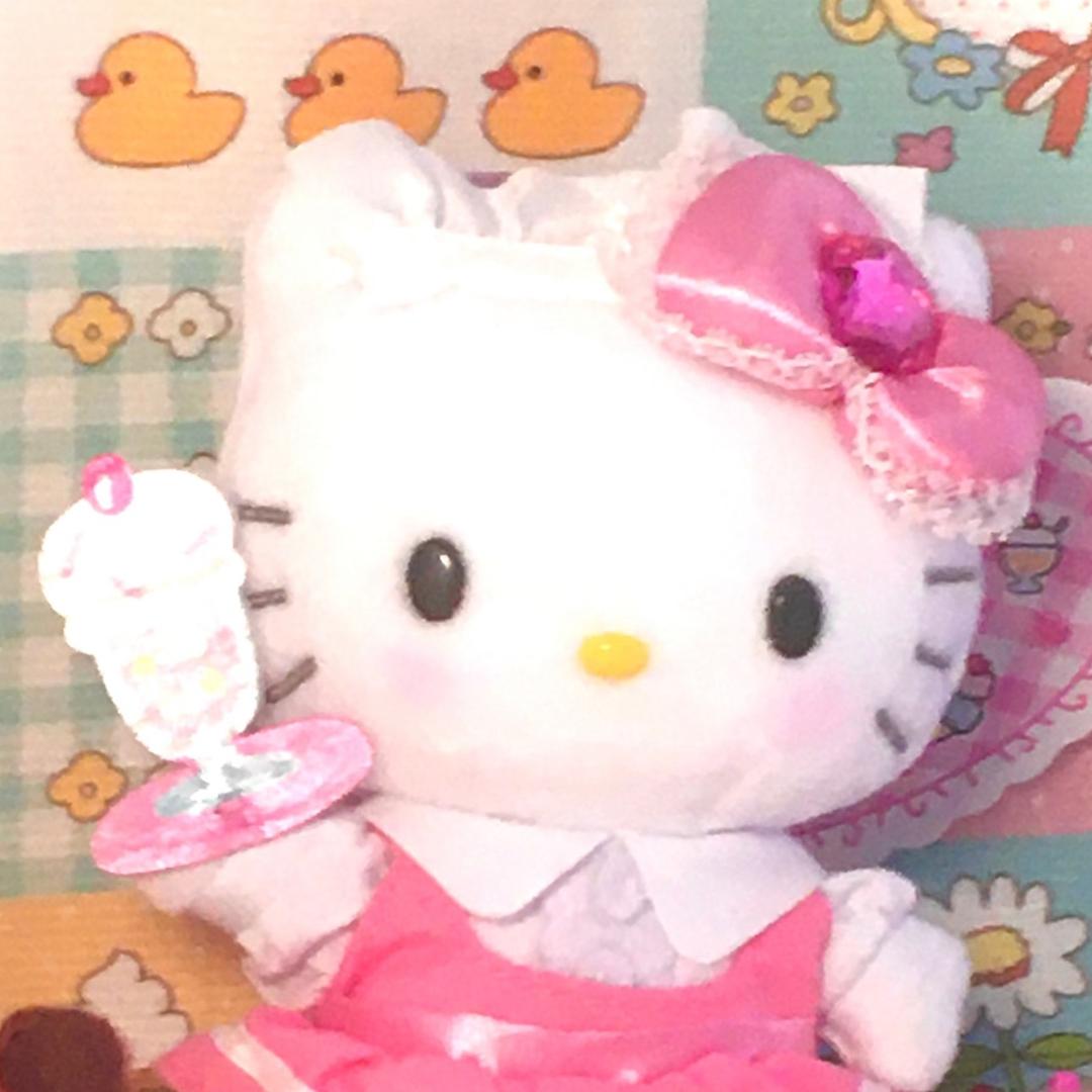 18岁超级美丽大富婆