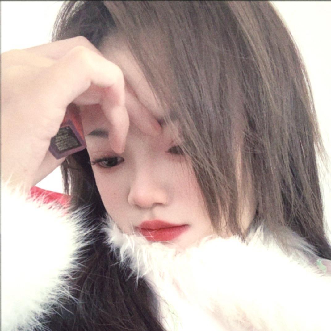 三妹👗