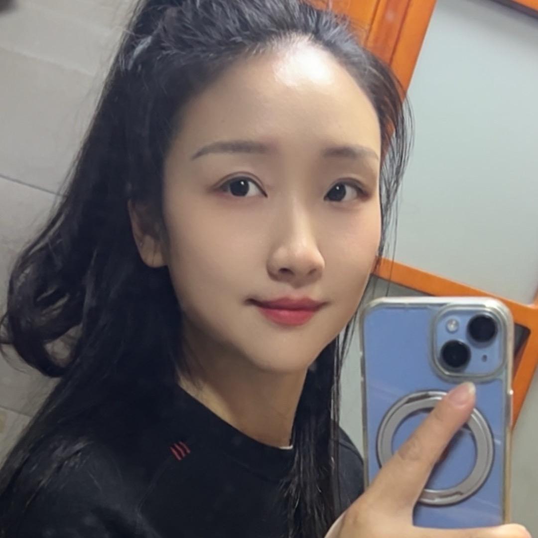 ℋꦿꦿ云꧔ꦿ᭄💞࿐ᩚ