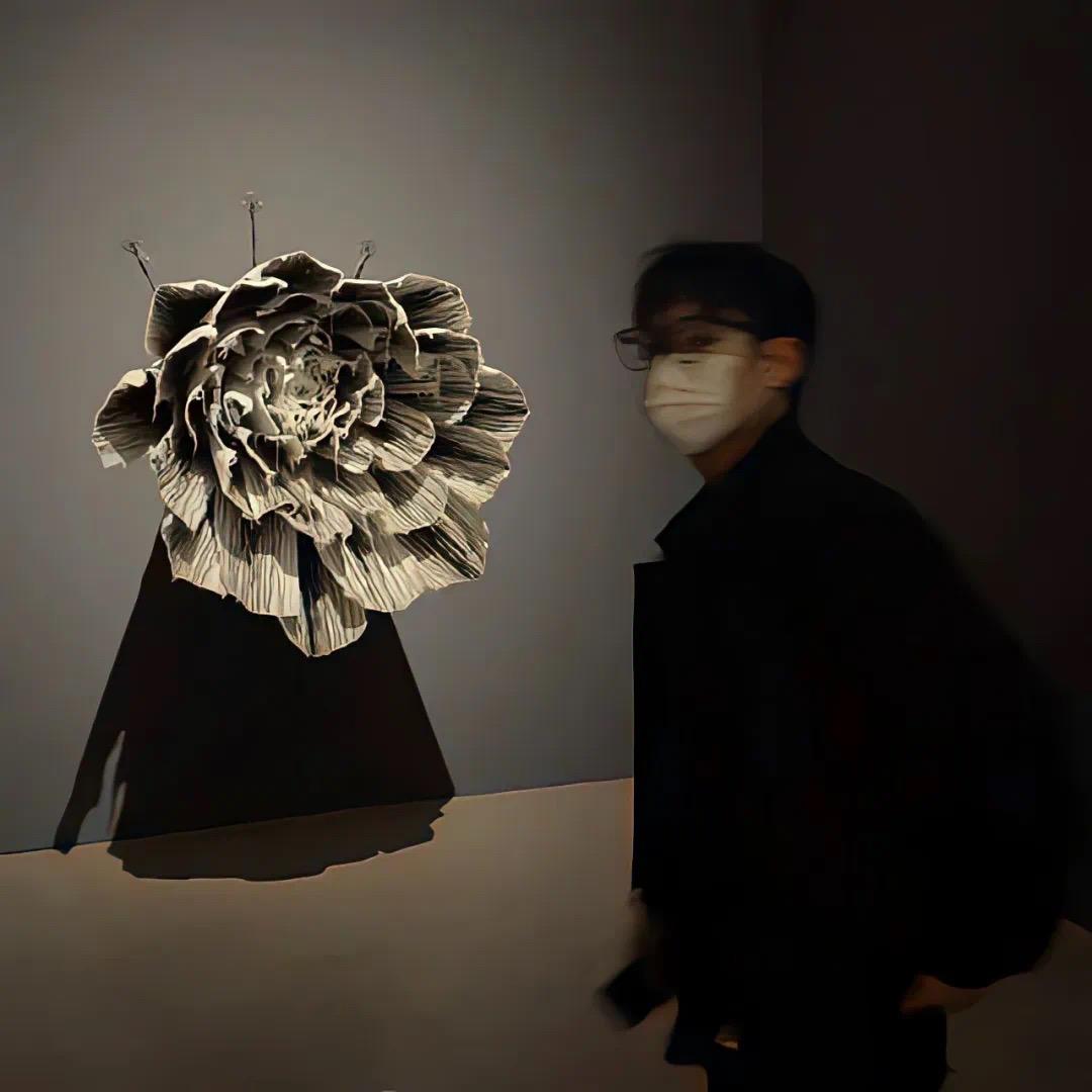 牛马不如
