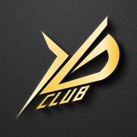 云巅电竞（三角洲行动）