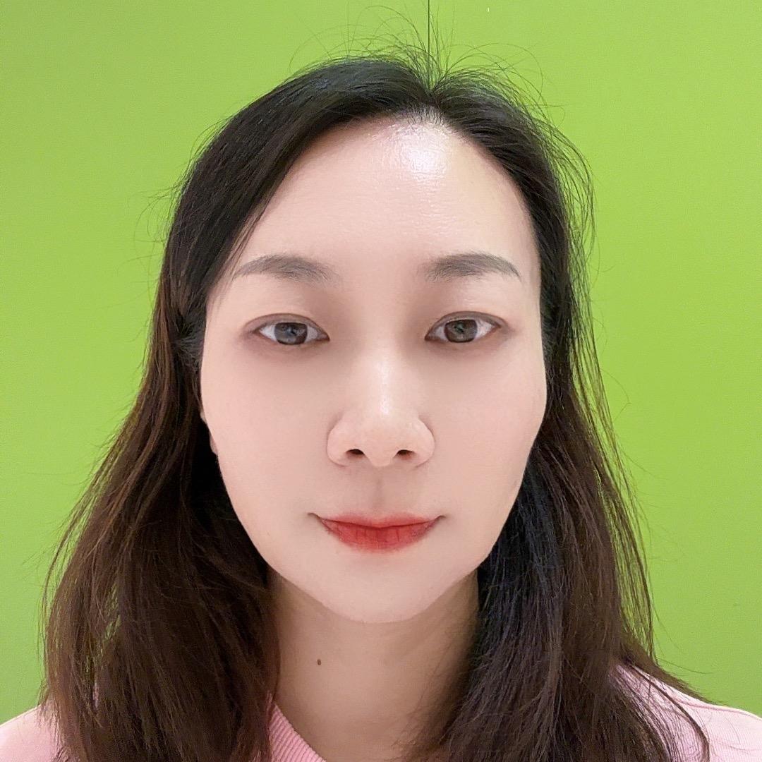 🍊大橙子