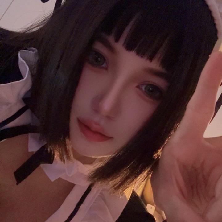 洋饱饱
