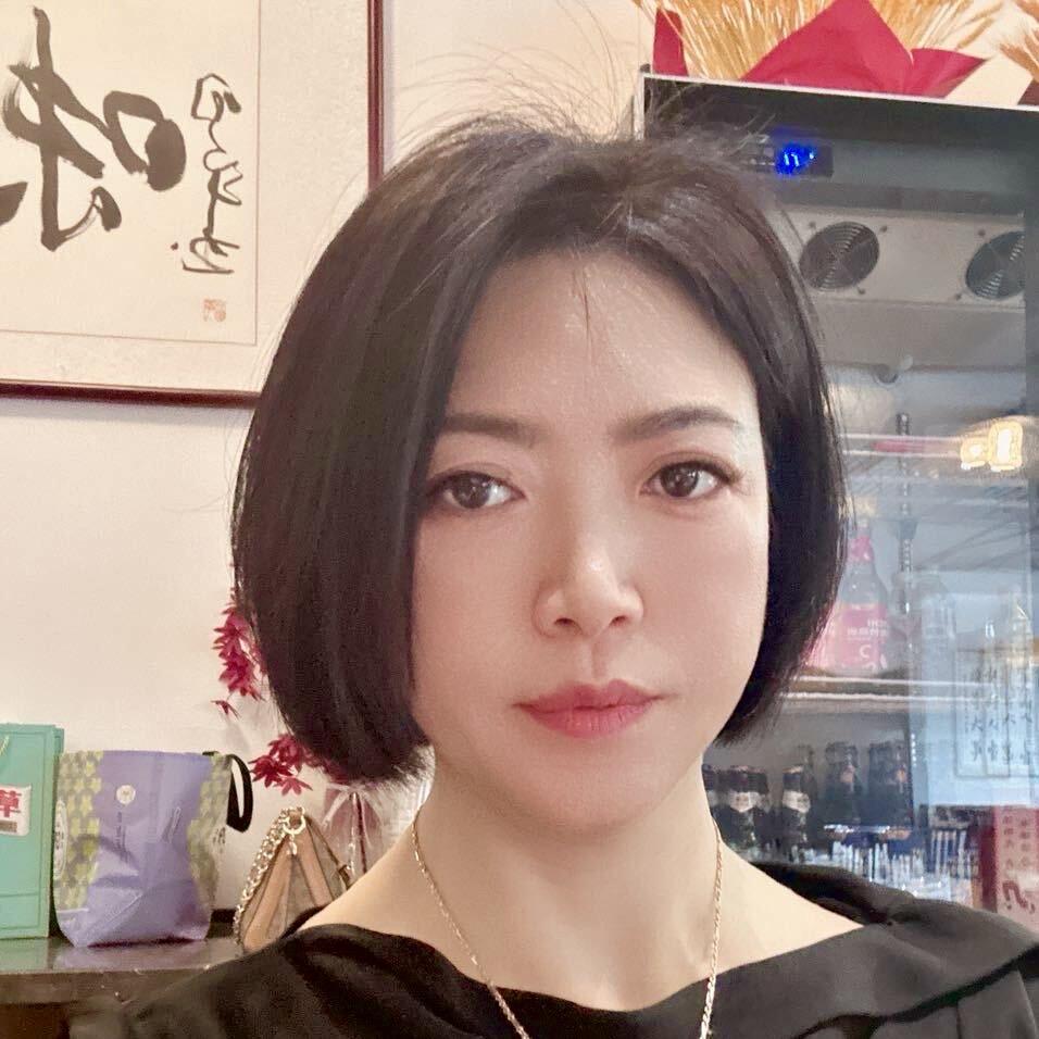 怀膳堂四季药膳餐厅