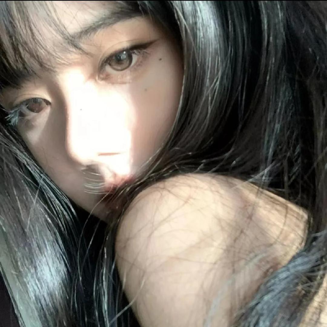 温小鬼o