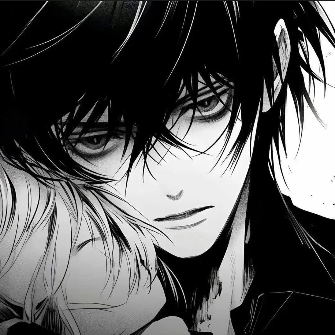 无尾熊（画画版）