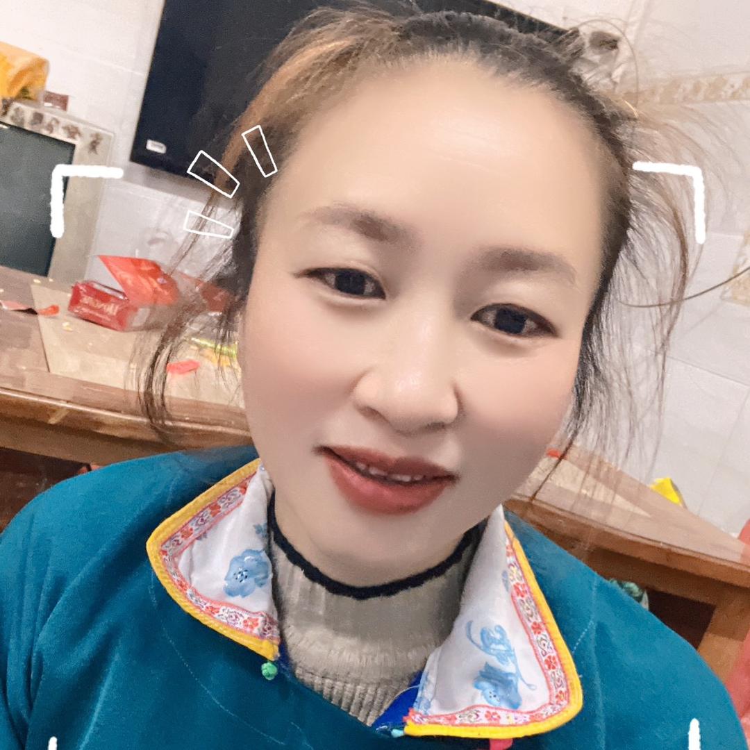 👉青💋青👄